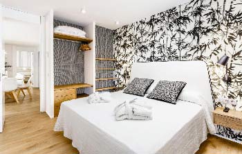 hotel-famille-lloret-del-mar