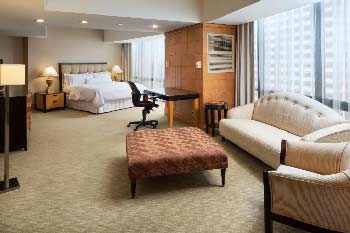 hotel-famille-los-angeles