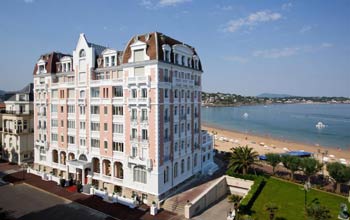 hotel-famille-luxe-5-etoiles-saint-Jean-de-Luz