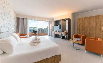 hotel-famille-malte-avec-piscine