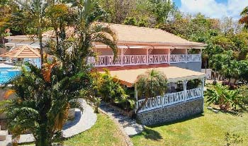 hotel-famille-martinique