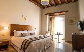 hotel-famille-mexique-avec-piscine