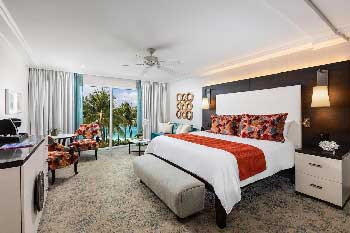 hotel-famille-miami-beach