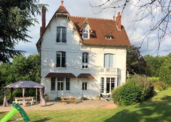 hotel-famille-montlucon