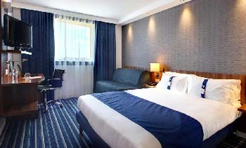 hotel-famille-montpellier