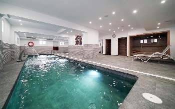 hotel-famille-palma-de-majorque-avec-piscine