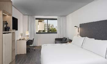 hotel-famille-palma-de-majorque