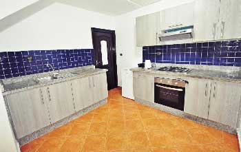 hotel-famille-pas-cher-agadir