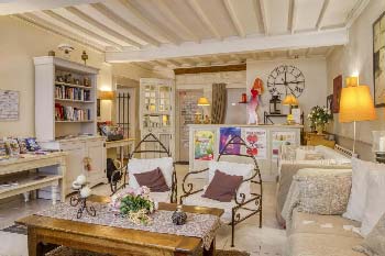 hotel-famille-pas-cher-avignon