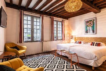 hotel-famille-pas-cher-bayonne