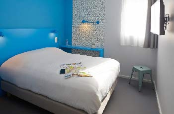 hotel-famille-pas-cher-beaune