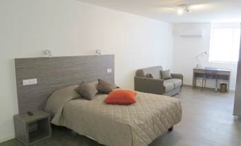 hotel-famille-pas-cher-bourgogne