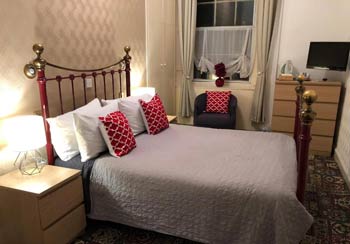 hotel-famille-pas-cher-edimbourg