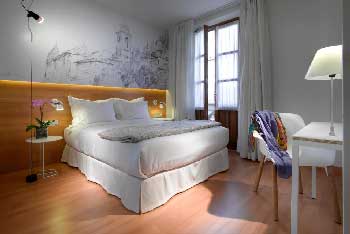 hotel-famille-pas-cher-grenade