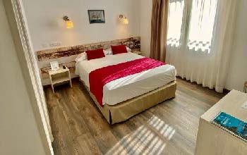 hotel-famille-pas-cher-lloret-de-mar