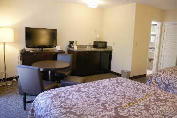 hotel-famille-pas-cher-los-angeles