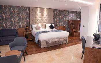 hotel-famille-pas-cher-malte