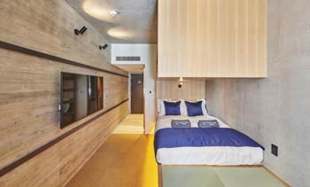 hotel-famille-pas-cher-tokyo