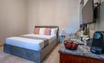 hotel-famille-pas-cher-toscane