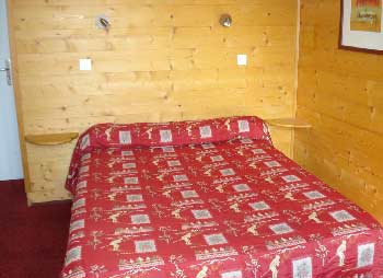 hotel-famille-pas-cher-villard-de-lans