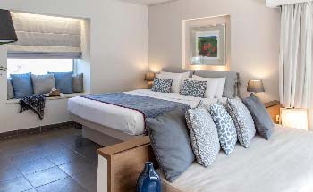 hotel-famille-rhodes-all-inclusive