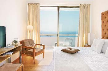 hotel-famille-rhodes