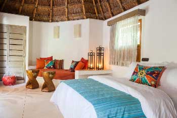 hotel-famille-riviera-maya