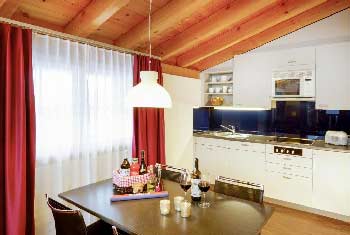 hotel-famille-ski-suisse