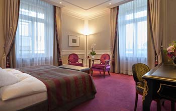 hotel-famille-suisse