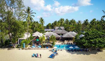 hotel-famille-thailande-en-bord-de-mer