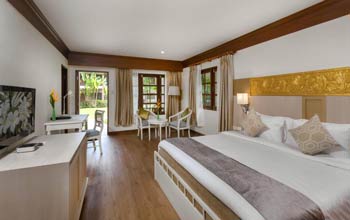 hotel-famille-thailande