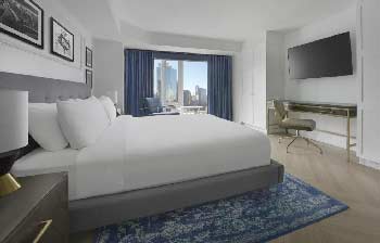 hotel-famille-toronto