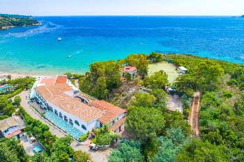 hotel-famille-toscane-bord-de-mer