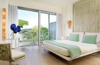 hotel-famille-toscane