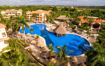 hotel-famille-tout-inclus-punta-cana