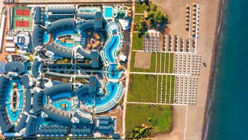 hotel-famille-turquie-tout-inclus