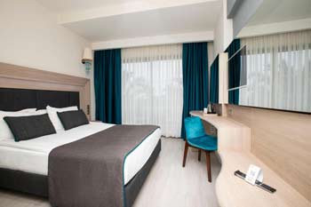 hotel-famille-turquie