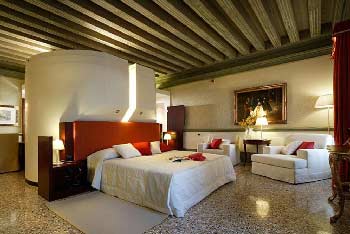 hotel-famille-venise