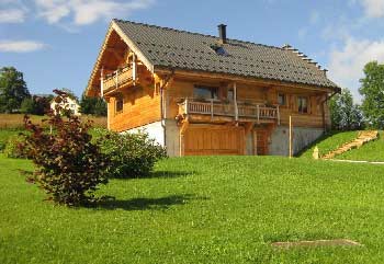 hotel-famille-villard-de-lans