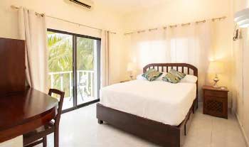 hotel-famille-yucatan-avec-piscine