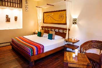 hotel-famille-yucatan