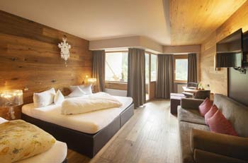 hotel-family-ski-autriche