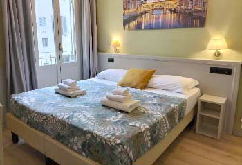 hotel-florence-famille