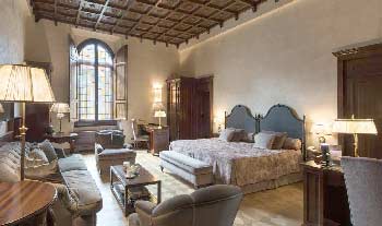 hotel-florence-pour-famille