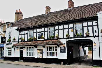 hotel-harry-potter-londre