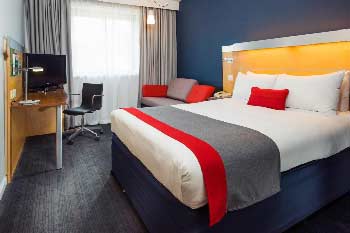 hotel-harry-potter-londres