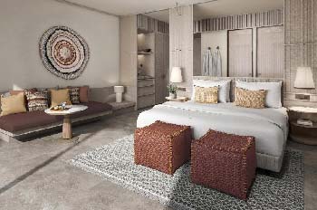 hotel-haut-de-gamme-crete-en-famille