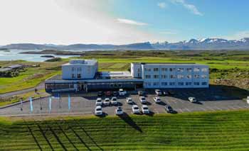 hotel-islande-en-famille