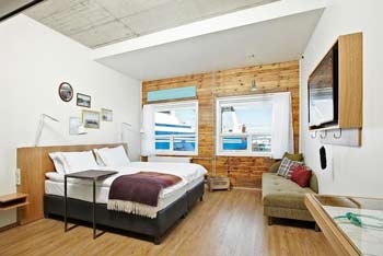 hotel-islande-famille