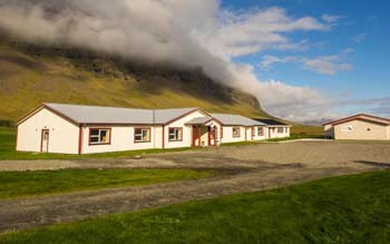 hotel-islande
